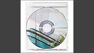 最新世界心心相印 (New Feeling)
