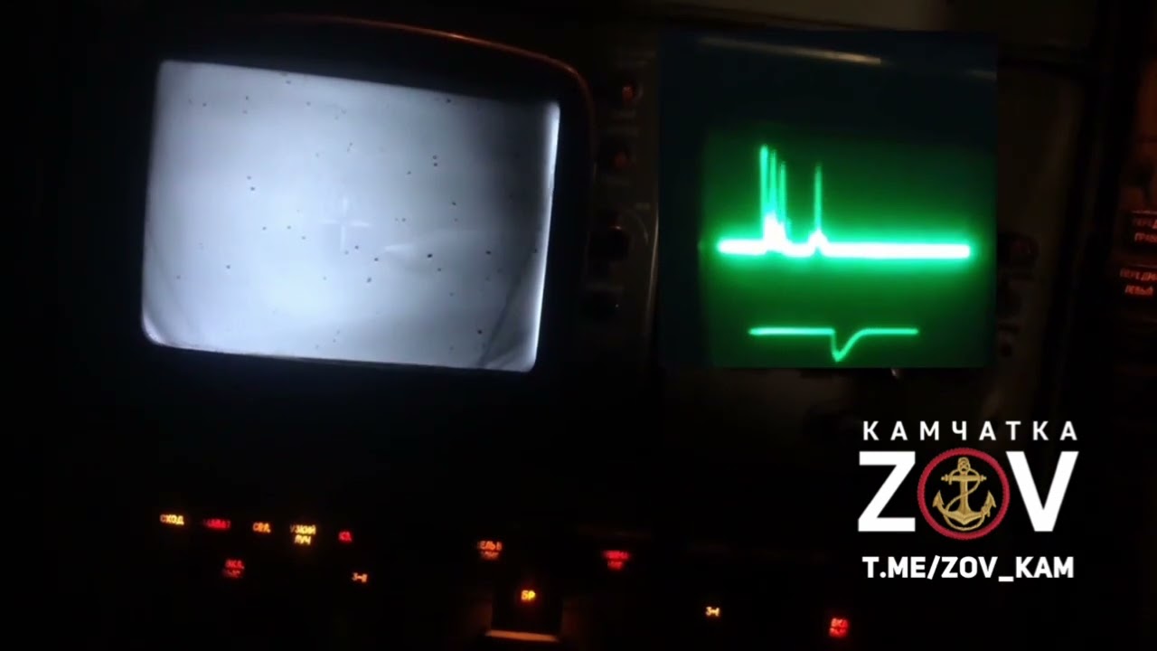 Ukrainian MIG 28 shot down by Russian PANTSIR