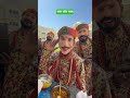 चना जोर गरम #viralvideo #dancelove #shortvideo #comedy #funny 😀😀😀