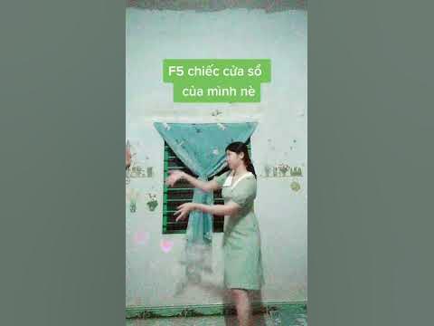 Cửa sổ - YouTube