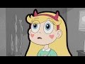 Когда выйдет 3 Сезон Стар Против Сил Зла!? [Star vs The Forces of Evil / Звездная Принцесса]