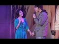 071229 許茹芸 西門紅樓 煙火音樂會 男人女人 Live 071229 許茹芸 西門紅樓 煙火音樂會 男人女人 Live