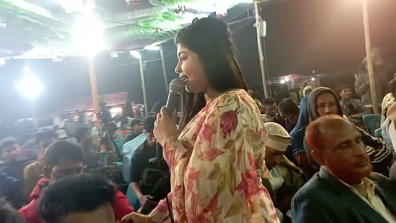 🥀🎤কেন এত কত মায়া মায়া 🎻🇧🇩লাগে হায়রে মাহি বিউটি🎖️💐 সরকার 🇧🇩❤️সিলেট বিচ্ছেদ মাসুম 🎻🎸💐🥀