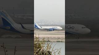 রাশিয়া-আমেরিকার মাঝে বিপাকে ভারত! #shorts #shortsfeed #bdnews #aviation