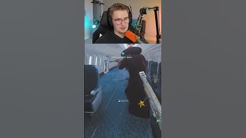 MW3 New Execution 😎