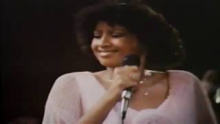 The Clark Sisters  Legends of Gospel in Concert  1983