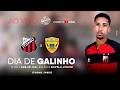 ITUANO X MAUÁ FC | 7ªRODADA | CAMPEONATO PAULISTA S-20 SÉRIE A Mp3 Song