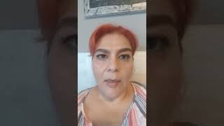 Brenda Elizabeth Frías Valles-18