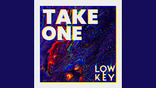 Stranger in Moscow - LowKey