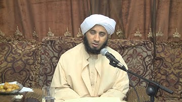 شرح كتاب الأذكار للإمام النووي - 17