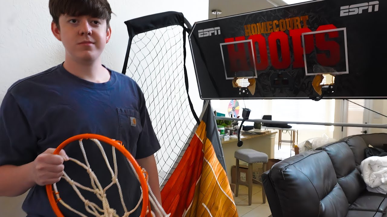 МЫ ВЫЕЗЖАЛИ