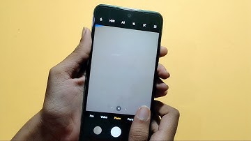 How to use camera setting in Redmi note 11t 5G | camera setting ke bare me | full camera setting