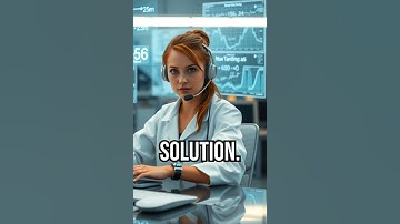 Break big tasks into small steps! #LifeProTip #SpaceTech #Innovation