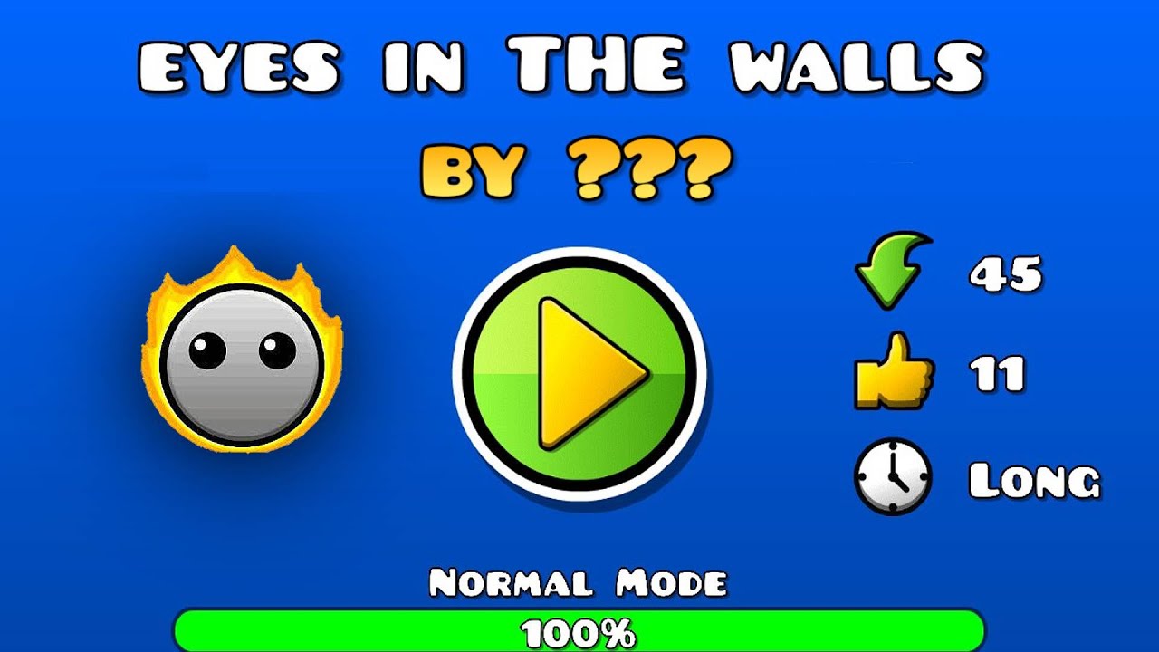 This is the most UNDERRATED creator!!!