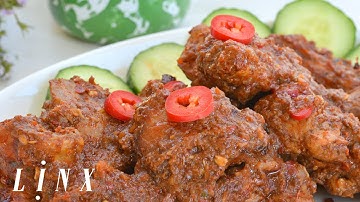 Coding onto Spices Packaging Boxes With Linx 8840 CIJ Printer