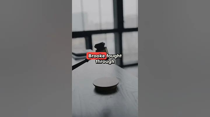 Malcolm is Missing- A Daughter's Fight