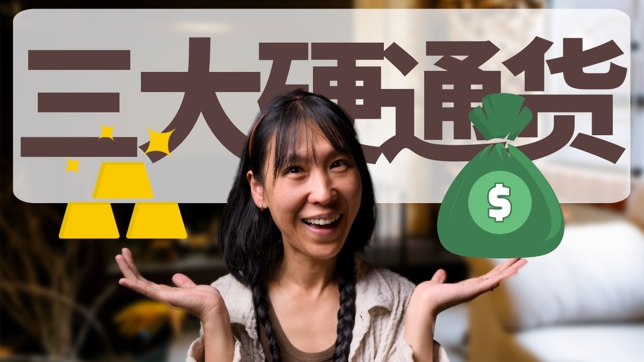 世界三大硬通货，黄金美元小黄人！我们中国人这个脸就是自带debuff，到哪里都像自动提款机，我刚来那会儿不知道受了多少欺负