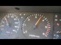 Patrol gr om605 bomba dieselmeiken y tgv