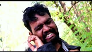 Pyar Me Dhokha Bada Tikha Hai Mokha ...New Version Song Act By Firoz Munde & Ajinkya Kwad ..Sona