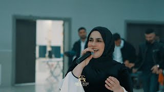 Burcu Nali̇n Düğün 2026