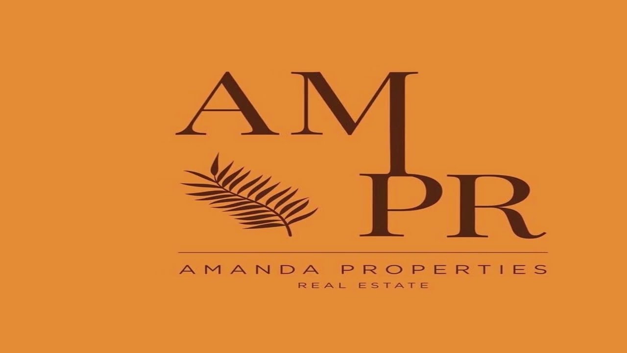 Seasonal Rentals on french Riviera