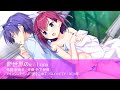 【作業用BGM】私的エロゲOPソングショートサイズメドレー