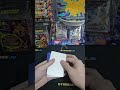 day 131, ledakan peniada 15#pokemontcg #pokemonindonesia #pokemoncards #pokemoncommunity #pokemon