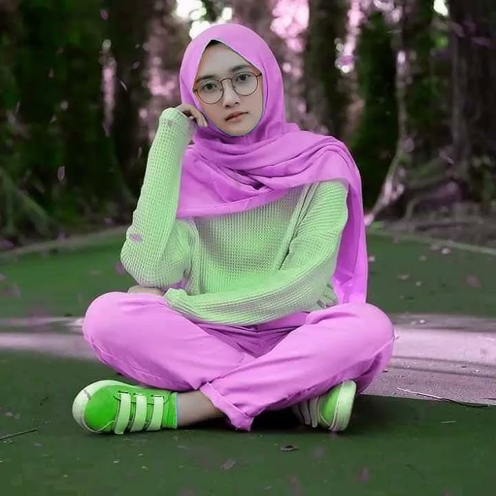 Dj anglung cobalah mengerti | Remix Slow cobalah mengerti