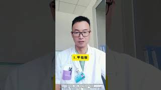 Unlocking TCM Secrets: Pain Relief for Women's Health - A Must-Watch