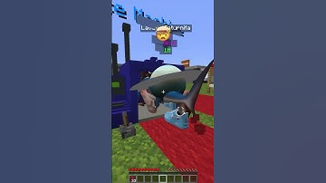 Combining Fuse Machine vs Steal Brainrots Emoji Reaction #meme #shorts #minecraft