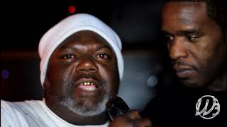 W3RadioTv Raw Footage Follow Us