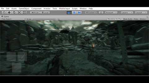 Medieval Exodus -New Castle and Mana