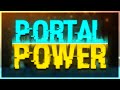 Smb funk mix  portal power