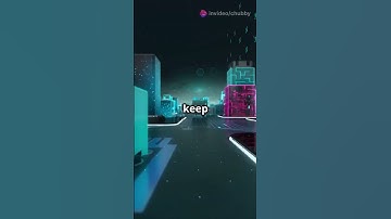 Stop Scrolling, Start Living, Your Time