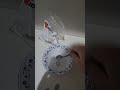Cleaning Silver Coins