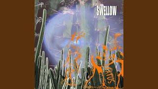 Video thumbnail of "Swellow - Pasien"