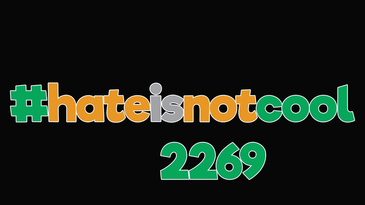 Sunset Cruise - Lucas Pittman [hateisnotcool 