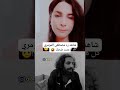 رد مصطفى المومري علئ صاحب الرجوله اكسبلور دويتو اليمن فولو فولو كوميدي كوميدي  رياكشن