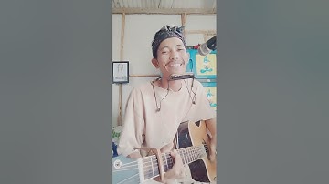 ade baton - tince sukarti iwan fals ( cover )