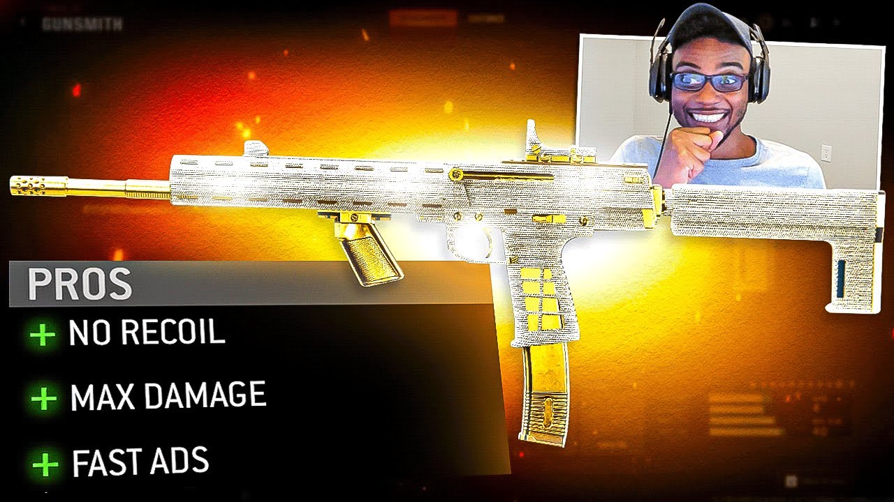 The NEW 1 TANTO 22 CLASS In BLACK OPS 6 Best TANTO 22 Class the-new-1-tanto-22-class-in-black-ops-6-best-tanto-22-class