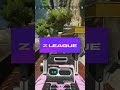 How I Make Money Playing Apex Legends #ad #shorts