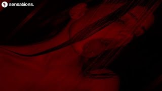 darkside (ft. delveaux) [tradução]