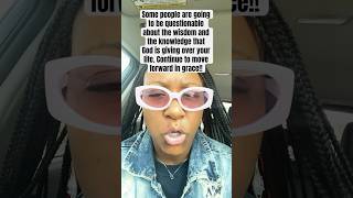 Wisdom And Knowledge Is Coming After You encouragement motivational god knowledge wisdom fyp 