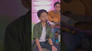 PURNAMA RINDU//Farel prayoga, ful video di channel INTAN MUSIK #farelprayoga #shorts #2024