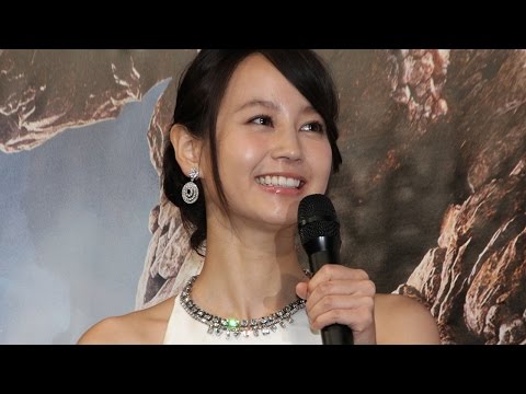 タグ ファンタスティック フォー Maidigitv マイデジtv タグ ファンタスティック フォー Maidigitv マイデジtv