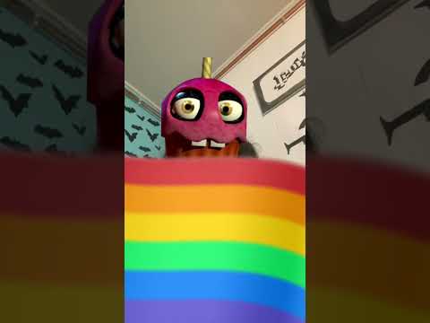 #fnaf #fnaffunny #trending