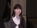 ウンチェが最年長になったら一番大変そうなメンバーは誰?【LE SSERAFIM】日本語字幕 #Shorts
