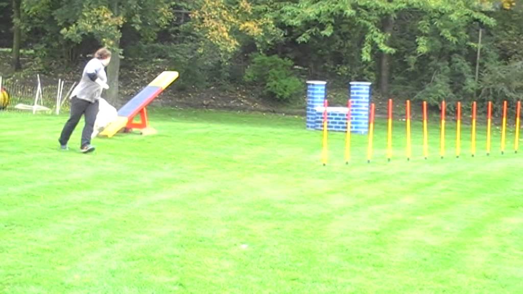 Syco P BRerun 241015