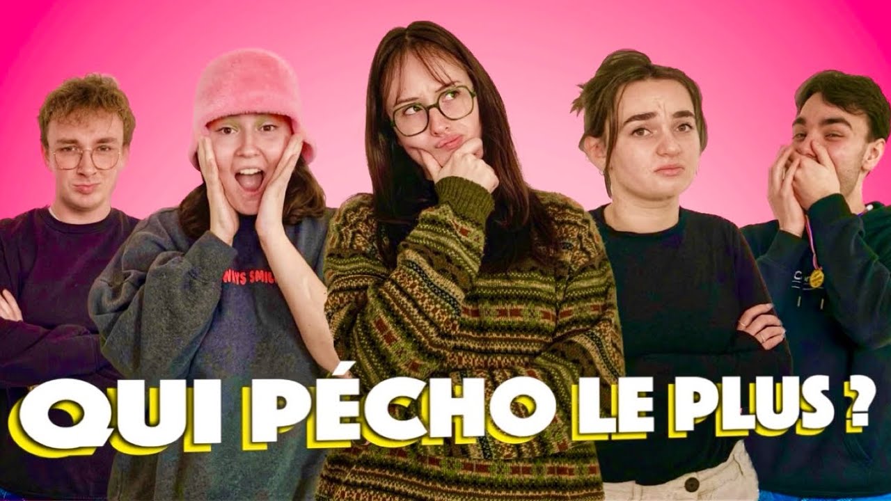 Test : olé! Studio Amis de Merde, le jeu qui ruine vos amitiés