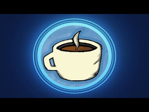 Welcome to 16Bit Java :)